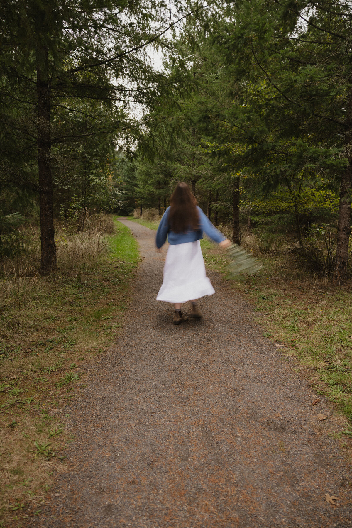 Kate-and-James-Maternity-038