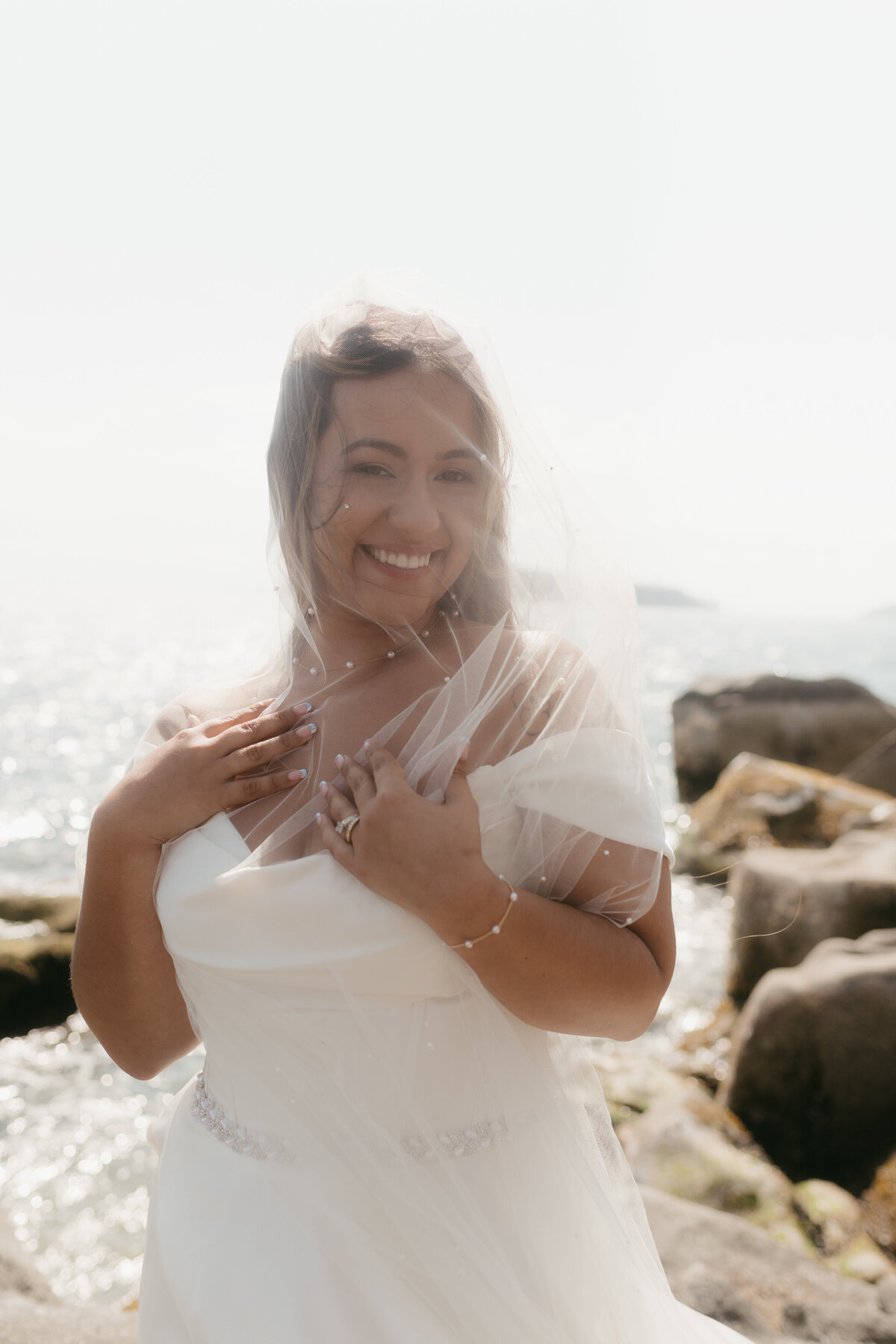 Chelsea-Brown-Photography-BC-Wedding-Photographer-308