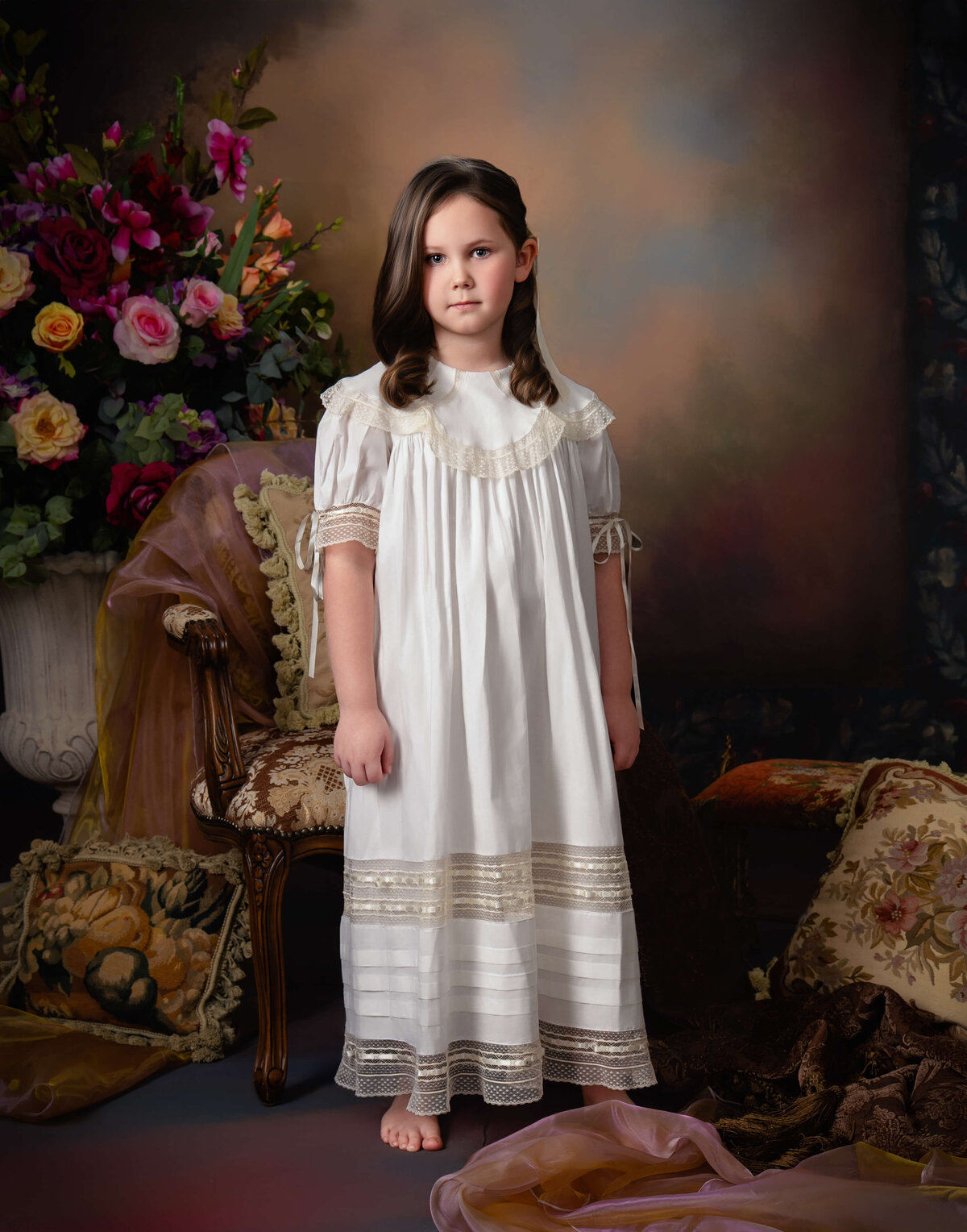 childrens-oil-painted-portraits-birmingham-alabama-the-picture-house-003