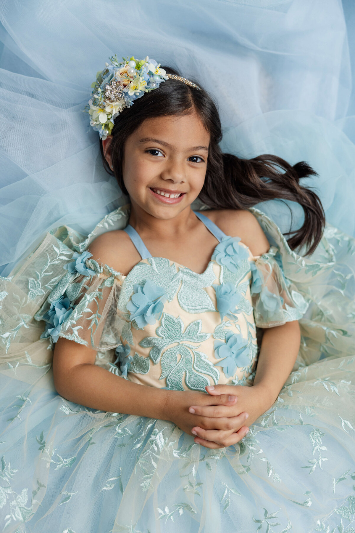 Augusta fine art photographer-028