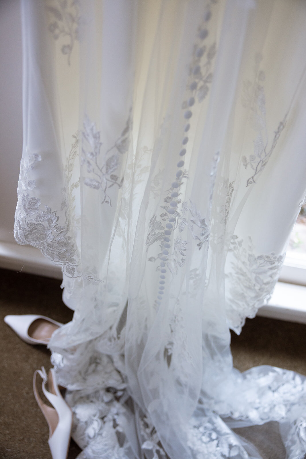 Wedding-Photographer-in-Nashville-07