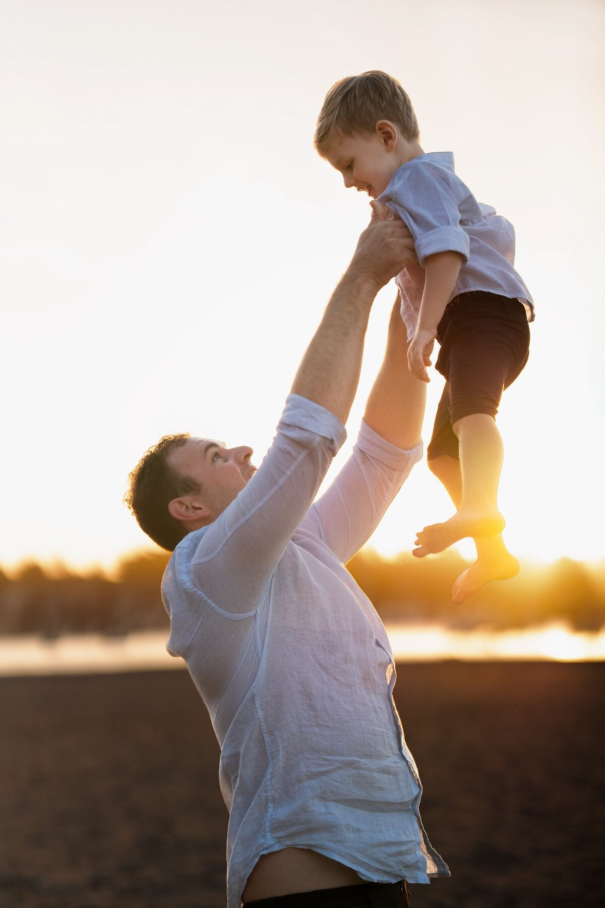 Brisbane-Family-Lifestyle-Child-Photographer-12