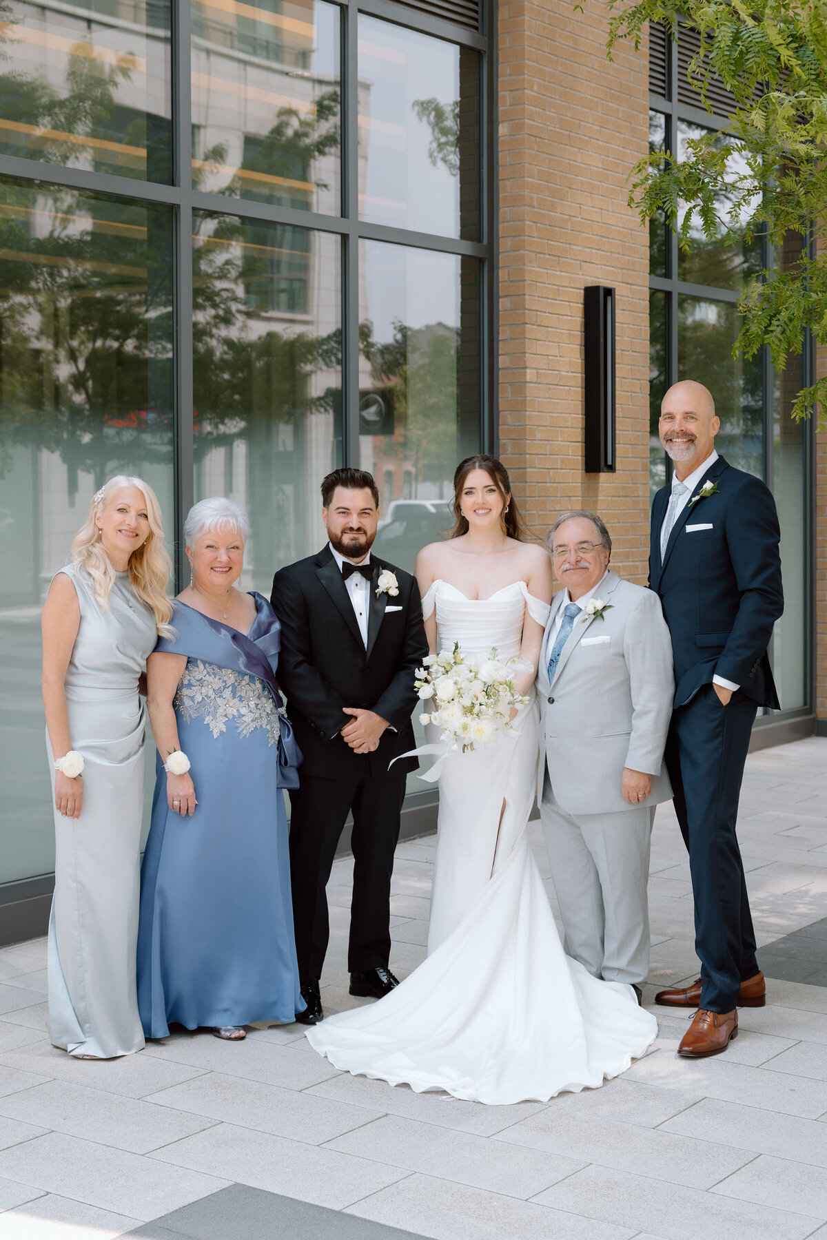 Daniele&JaidenWedding-621