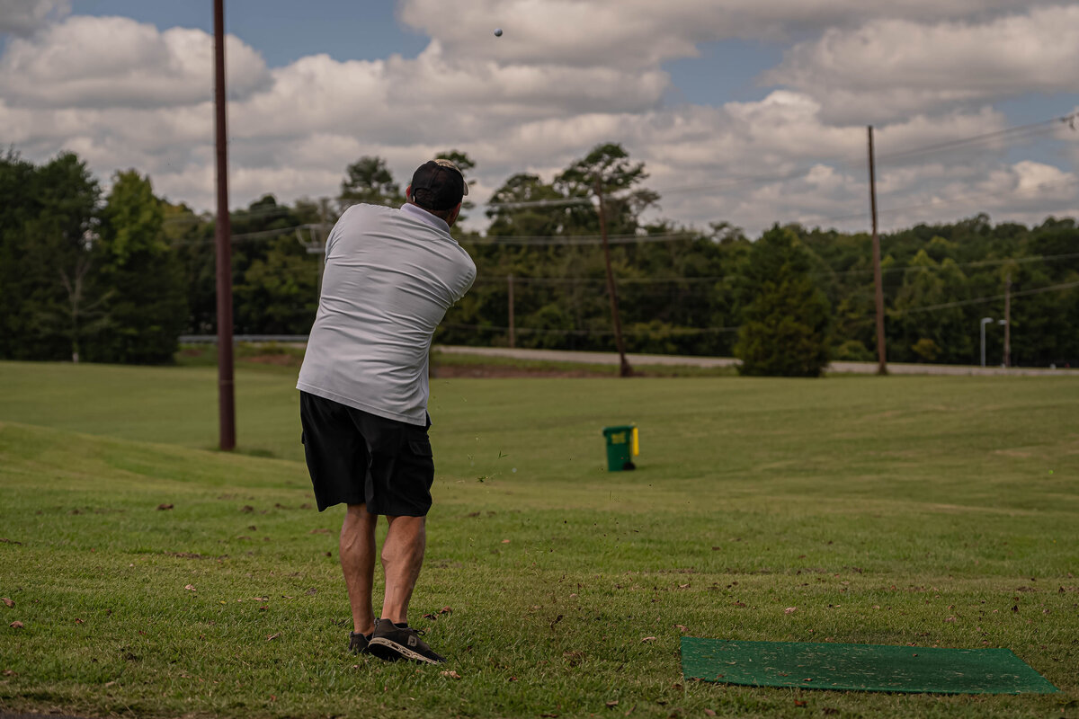 Golf Tourney-133