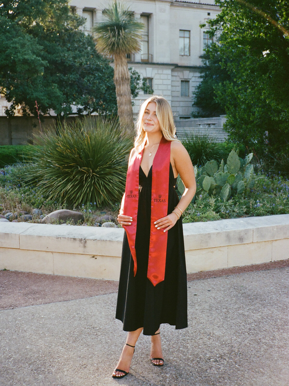 mrp-senior-195