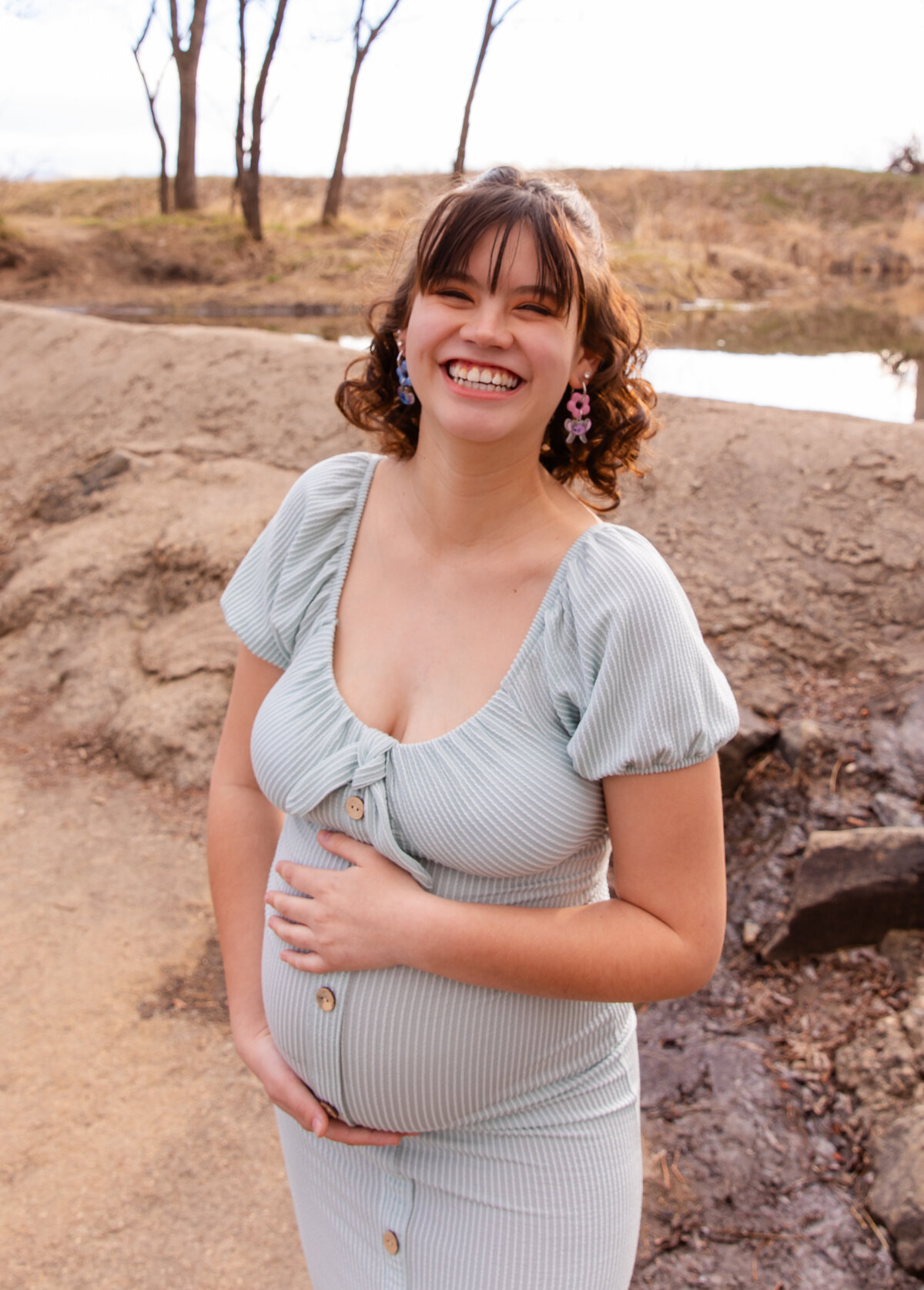 Michelle Whitfield Maternity-3.23.24_0010