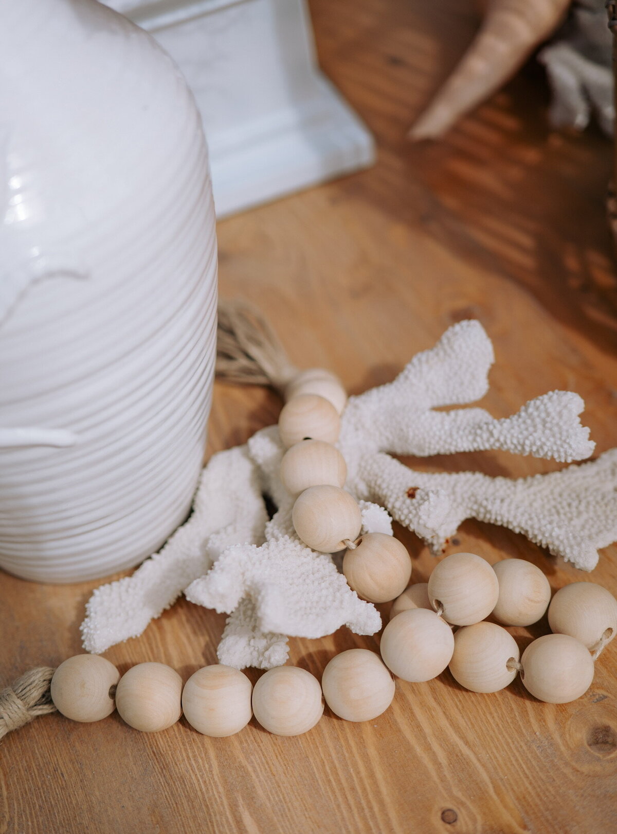 CASWELL WEDDING 2280