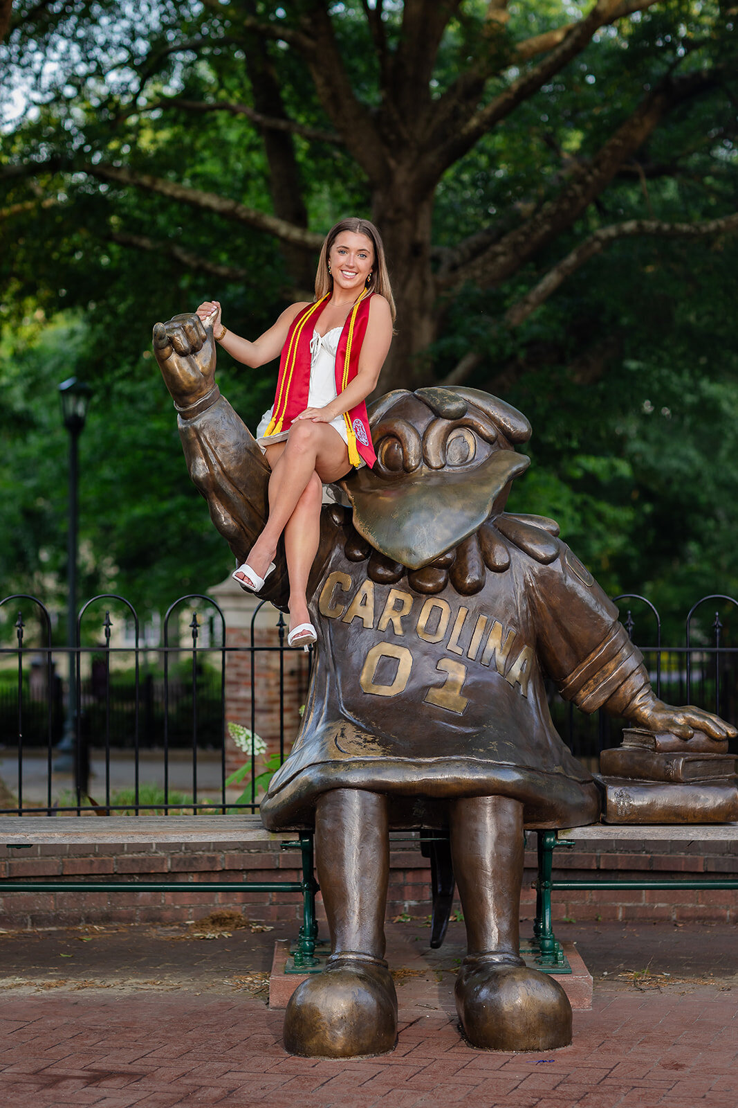 best Columbia SC Senior Photographer-5983