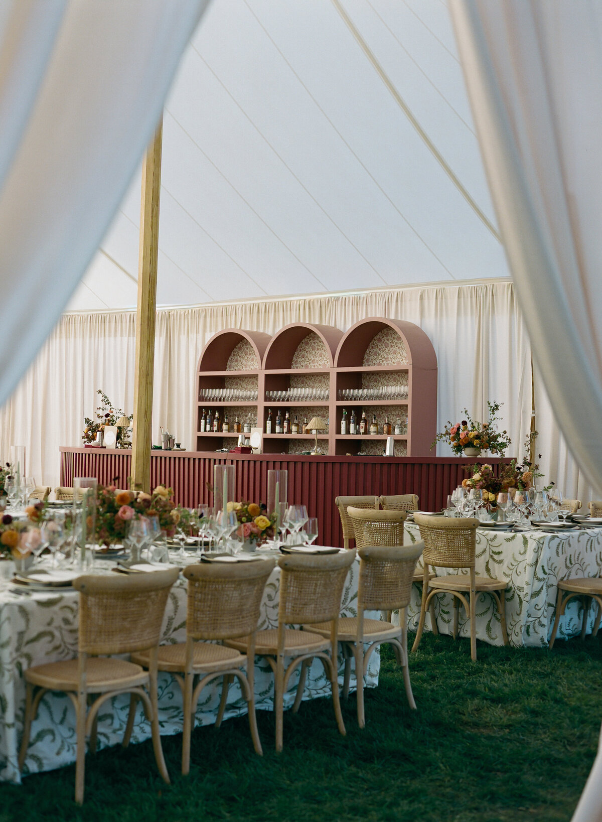 DT-2025-Celine & Gabe Highlights-271