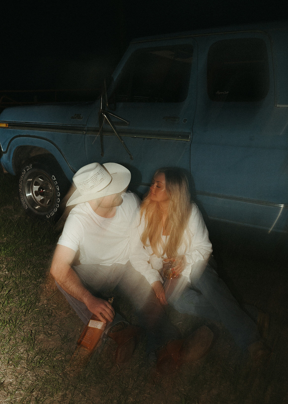 presley-gray-nighttime-western-montana-engagement0458