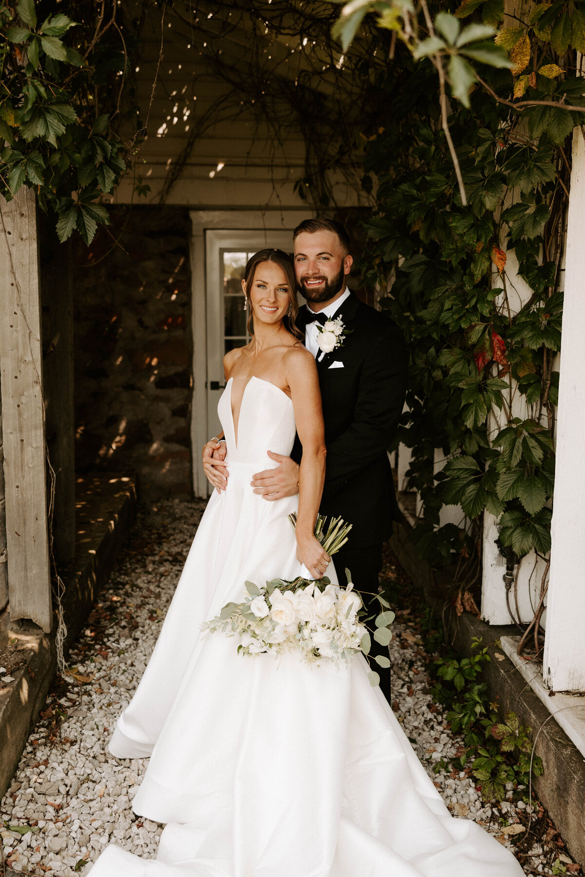 JAKE&ANNA-6628