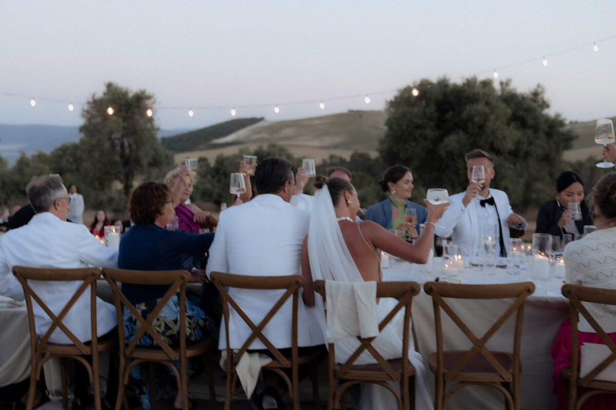 Mallorca Wedding-232