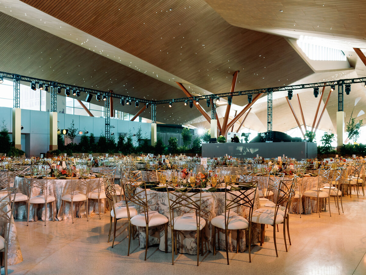 LRP_Pittsburgh Airport Gala Preview-5