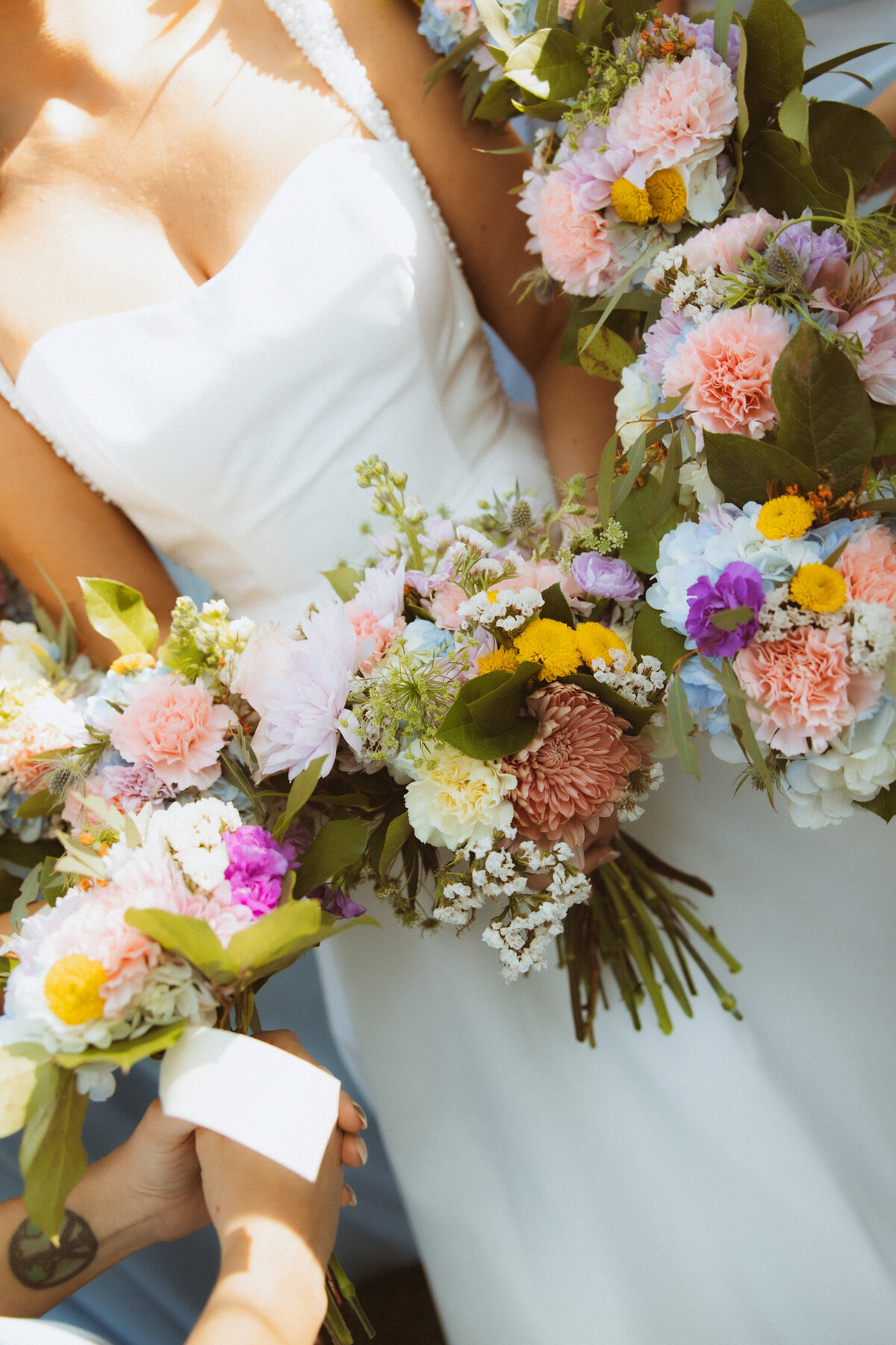 khstudiosphotography-50