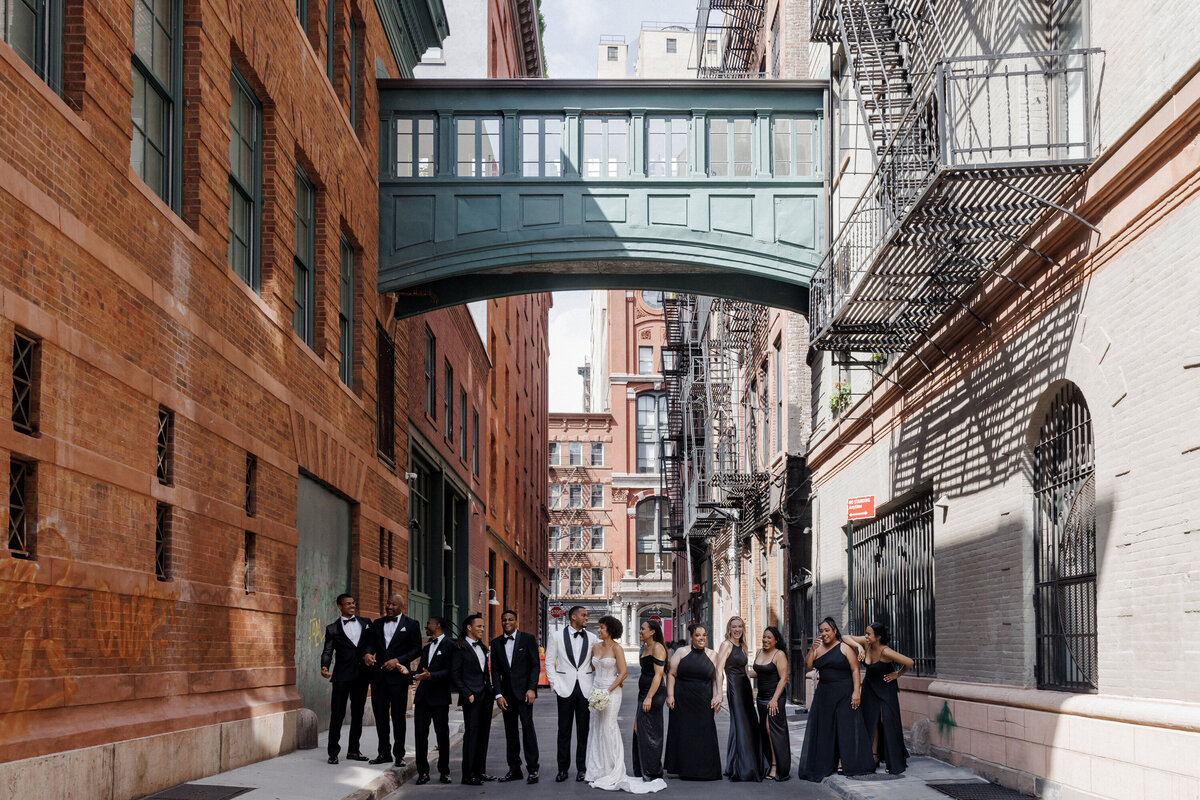 TheLighthouse_NewYork_Wedding_AmyAnaiz032