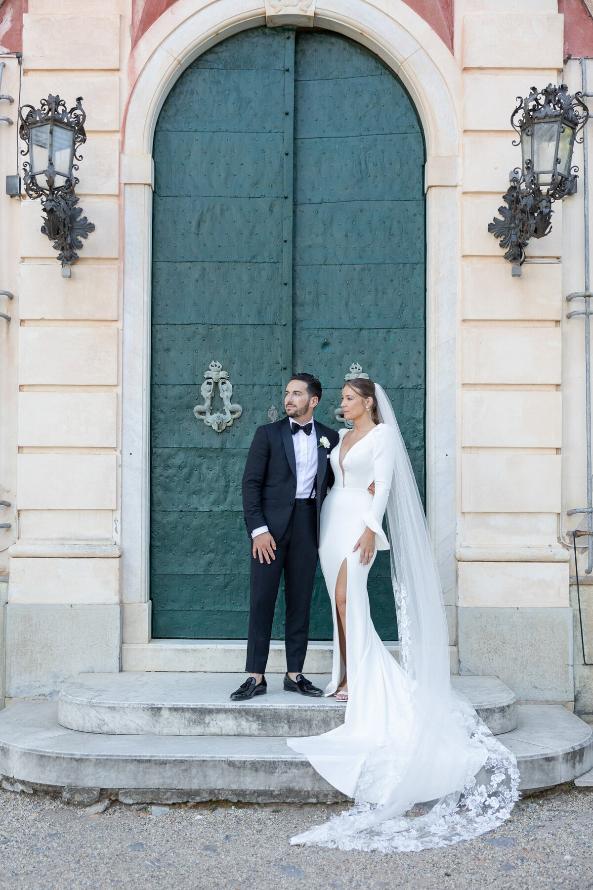 weddingportfolio-wbsz-02