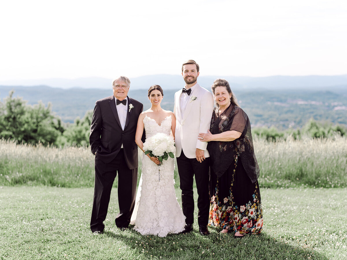 audra-jones-photograph-montalto-wedding-olivia-hooff-16