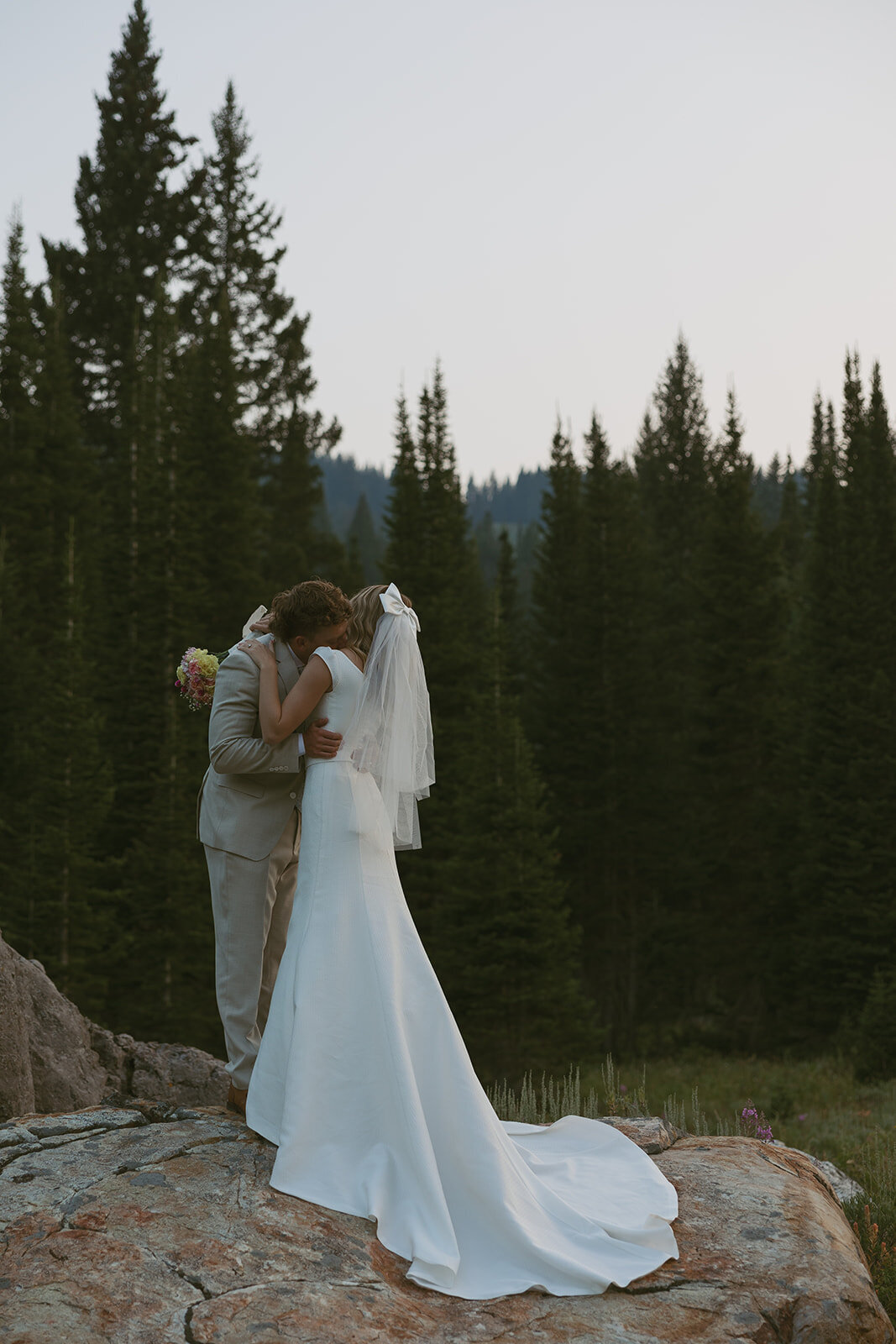utah-wedding-photographer-tony-grove-elopement-documentary-photography-tanya-davids-photo-129