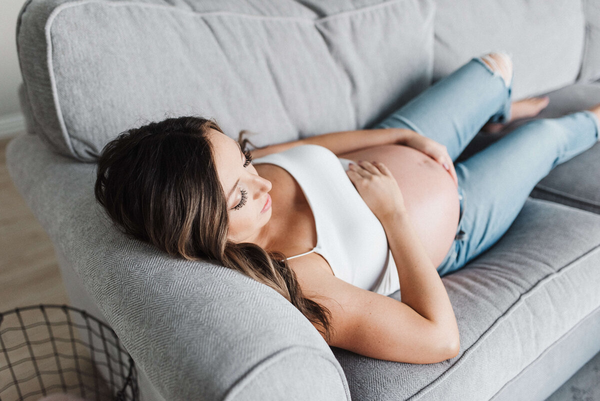 Dallas-Maternity-Photography (42)