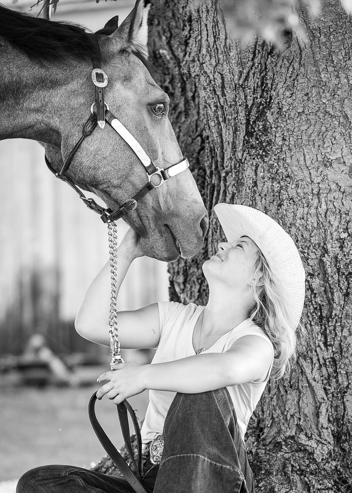 MKVPhotography_Samantha&Horses-055