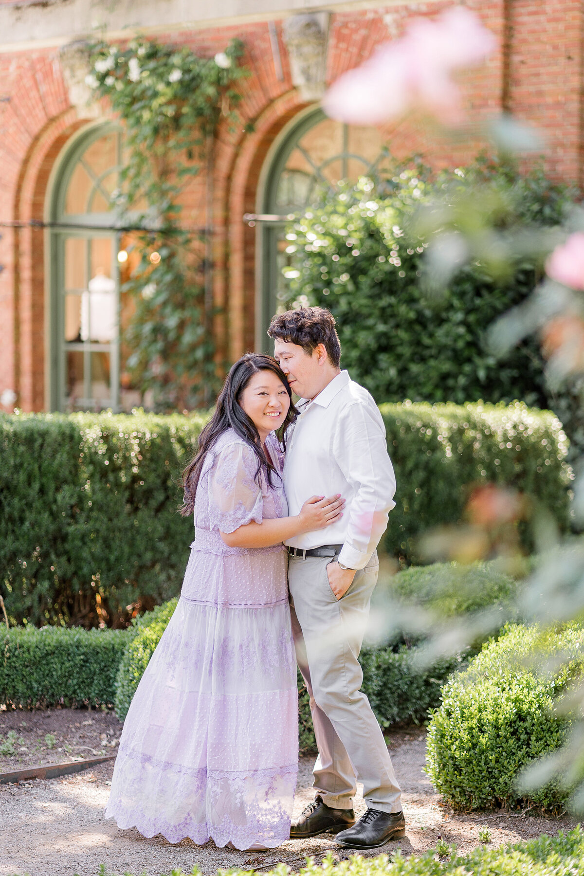 filoli-gardens-engagement-photos-023