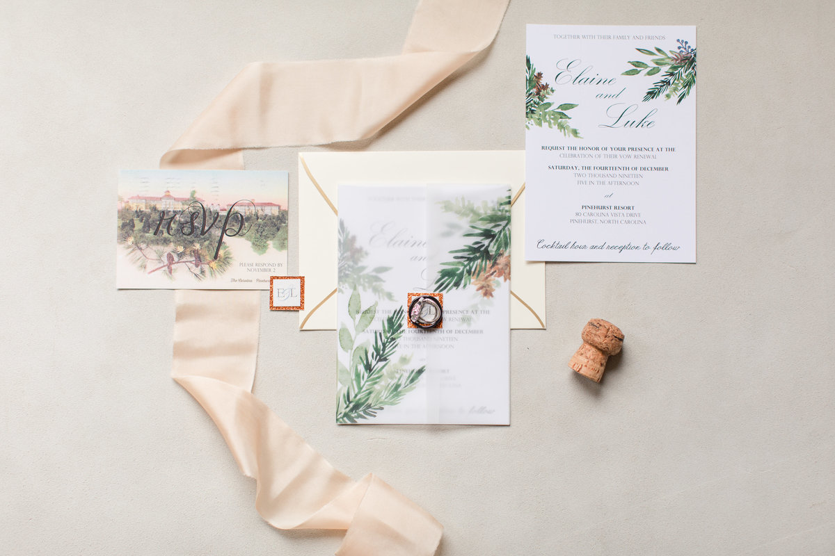 Jennifer B Photography-Pinehurst Resort-Wedding-Luke and Elaine-JB Favorites-2019-0008