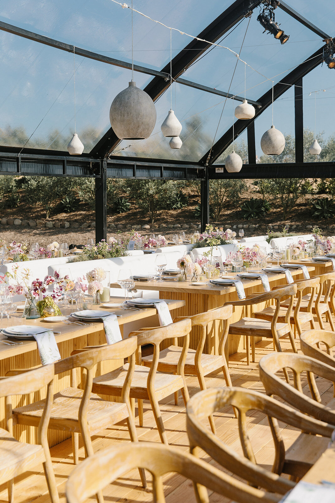Tripp_Devry_D3_Santa_Barbara_Wedding_SBerard_Weddings-474