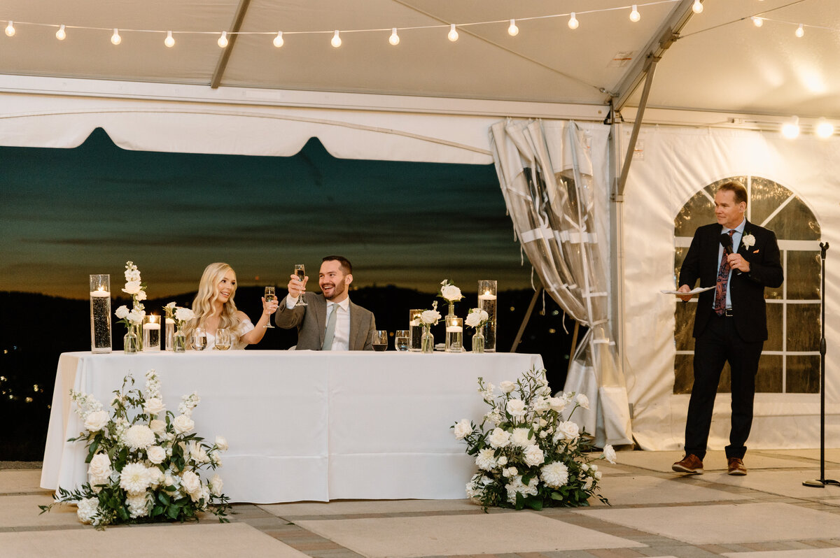 arbor_crest_winery_spokane_washington_wedding_photographer_11