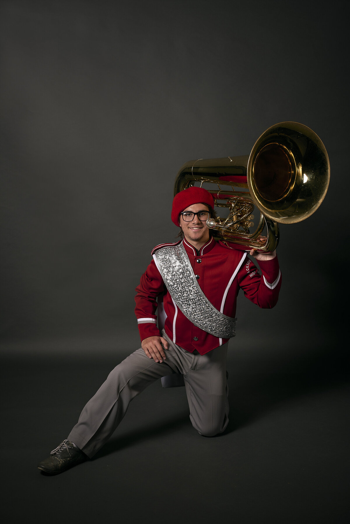 JLHS 2017 PAP 002530 Jesse Zsilzavitz-0006-17-11-03