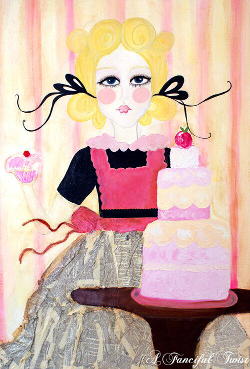 w_a_perfectly_sweet_day_fixed