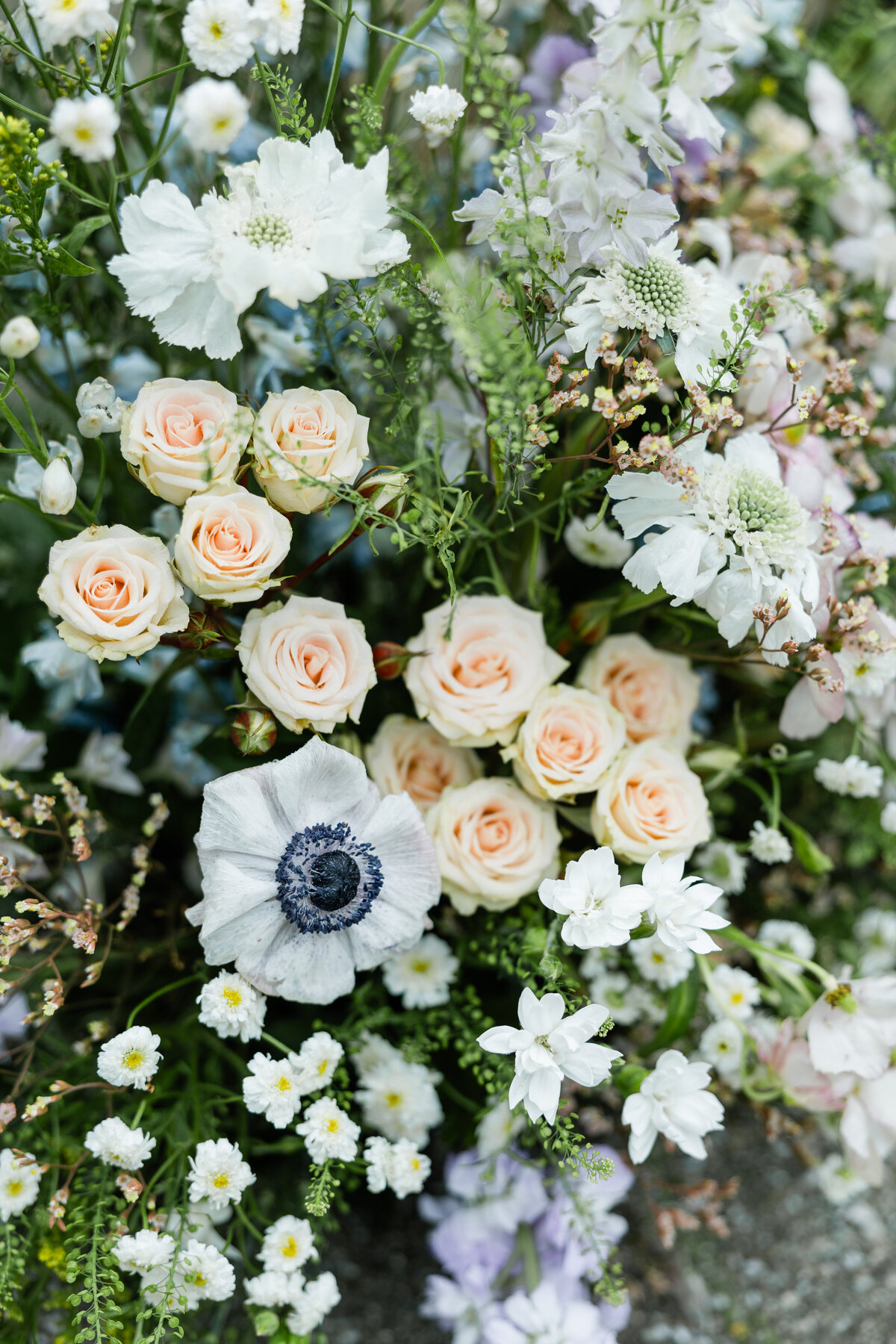 Jekyll Island Wedding6A2525