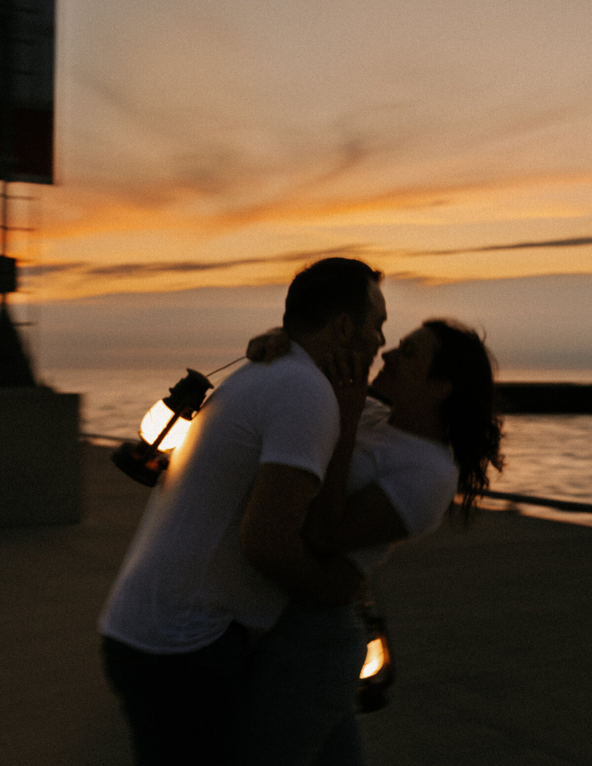 rachel + carter-174