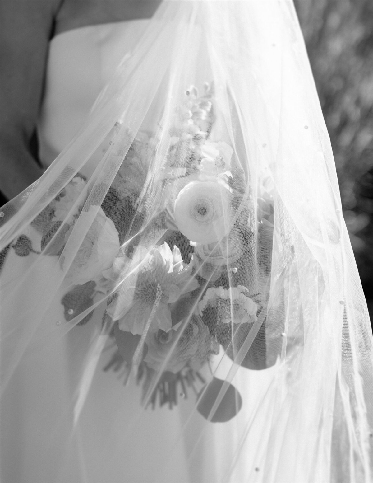 julia+john_wedding_0202