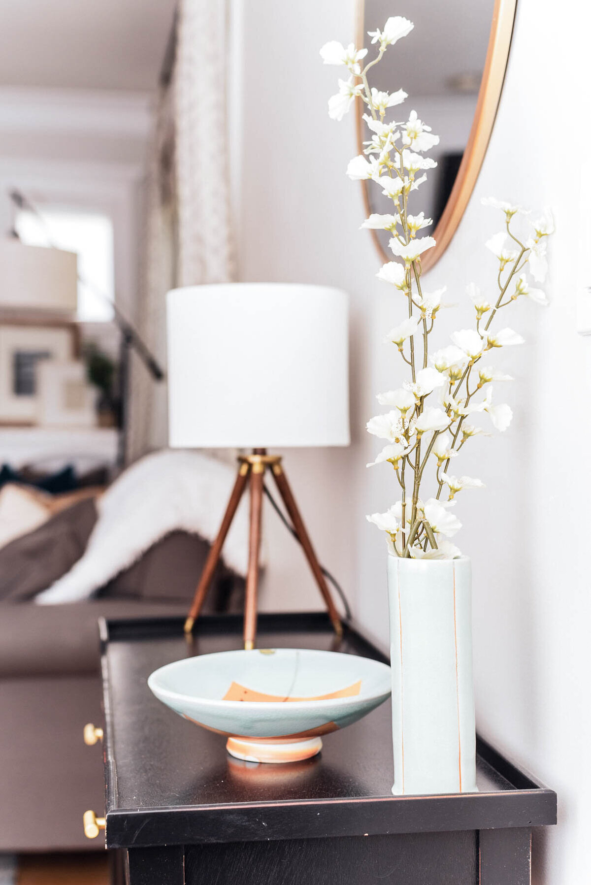Girlboss-Designer-Interior-Design-Website-Templateq-310
