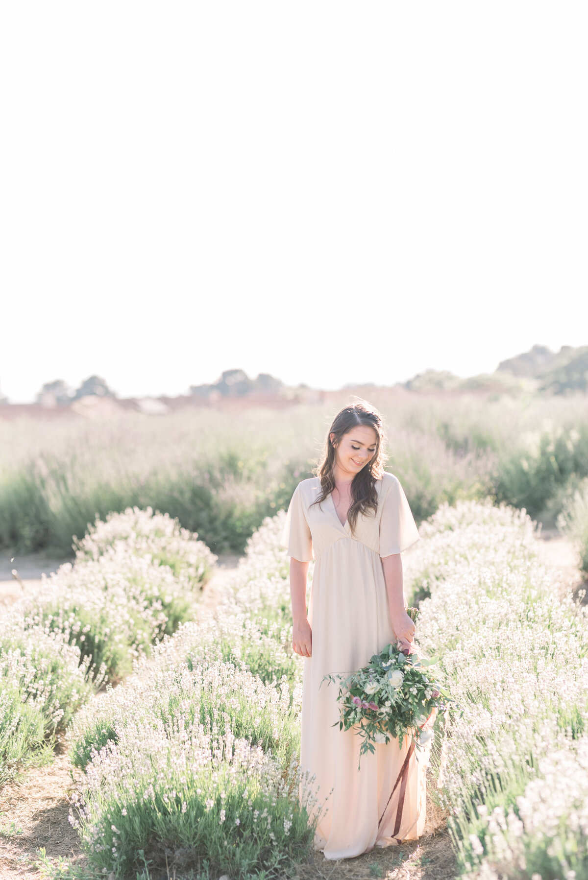 2019-06-26 Lavender Styled Shoot-Engagement-23