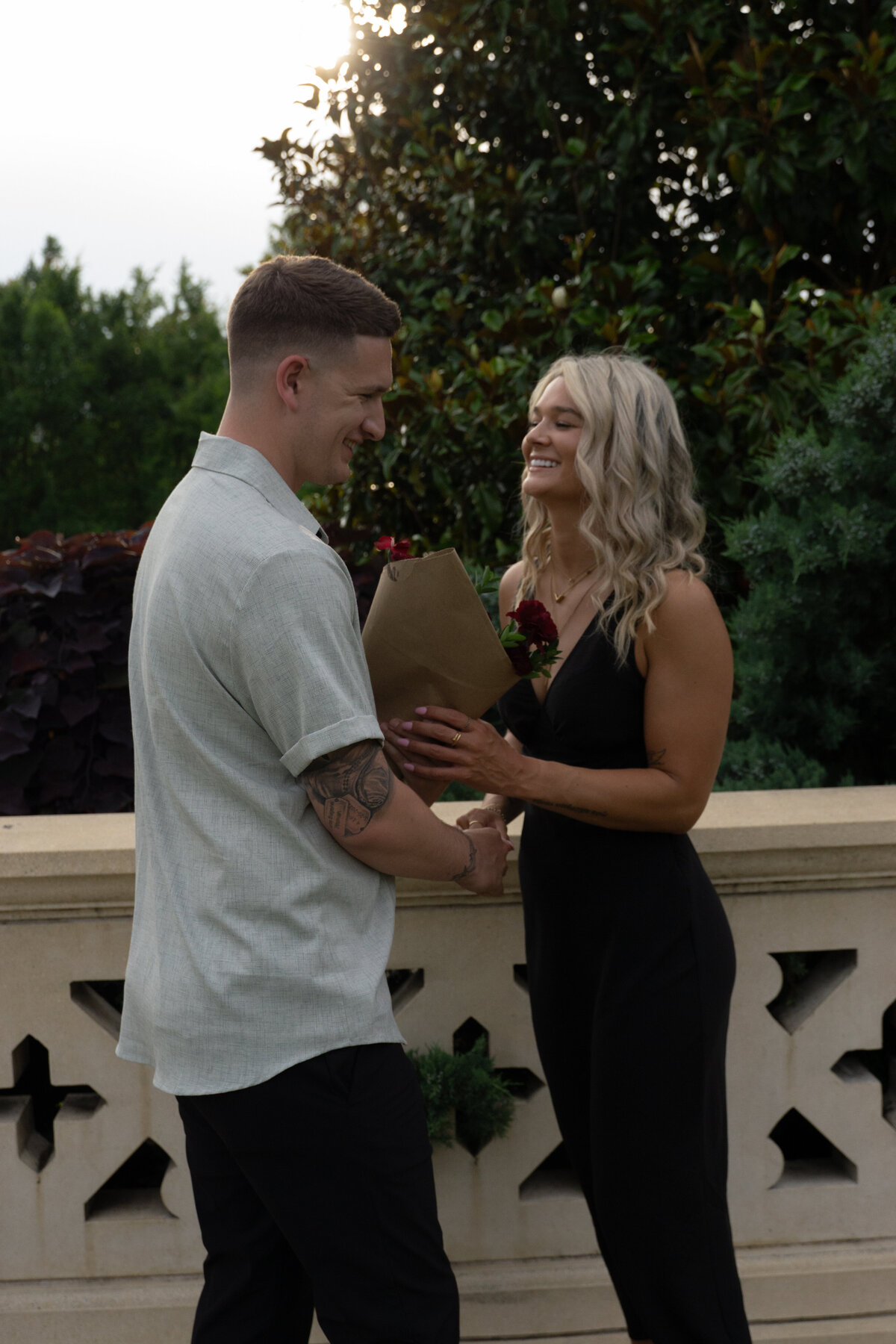 Cassidy+Taylor-19