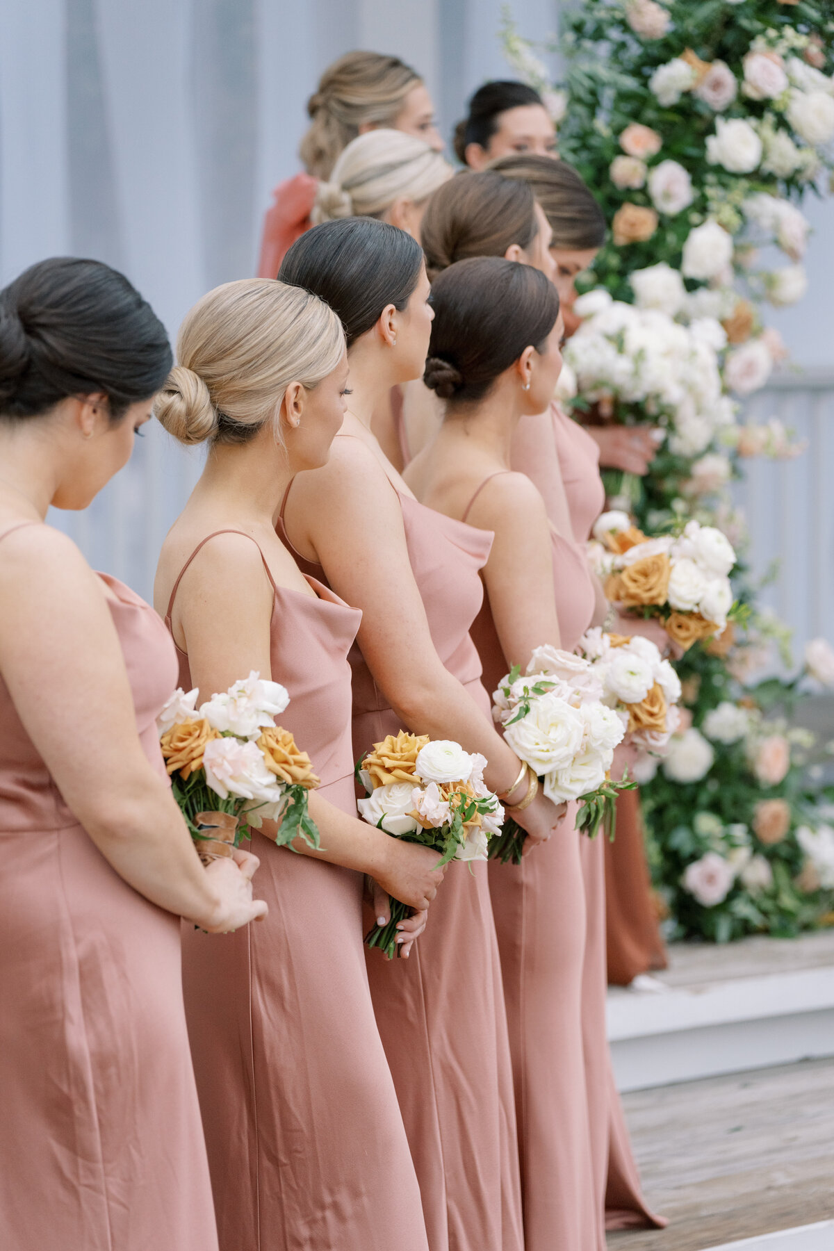 Marissa + Matt Wedding | Brooke Boyd Photo + Film -08605