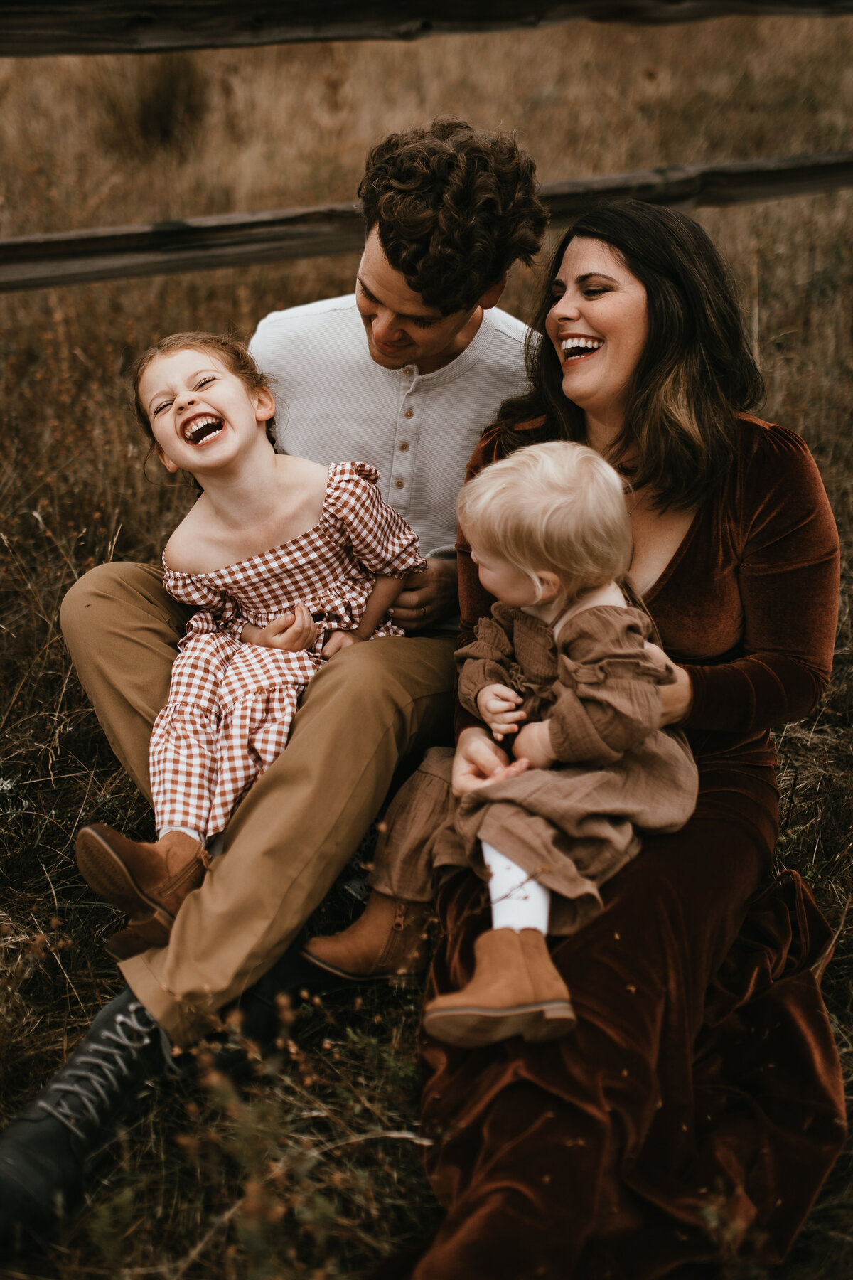 chelseabelozerphotography-075 (1)