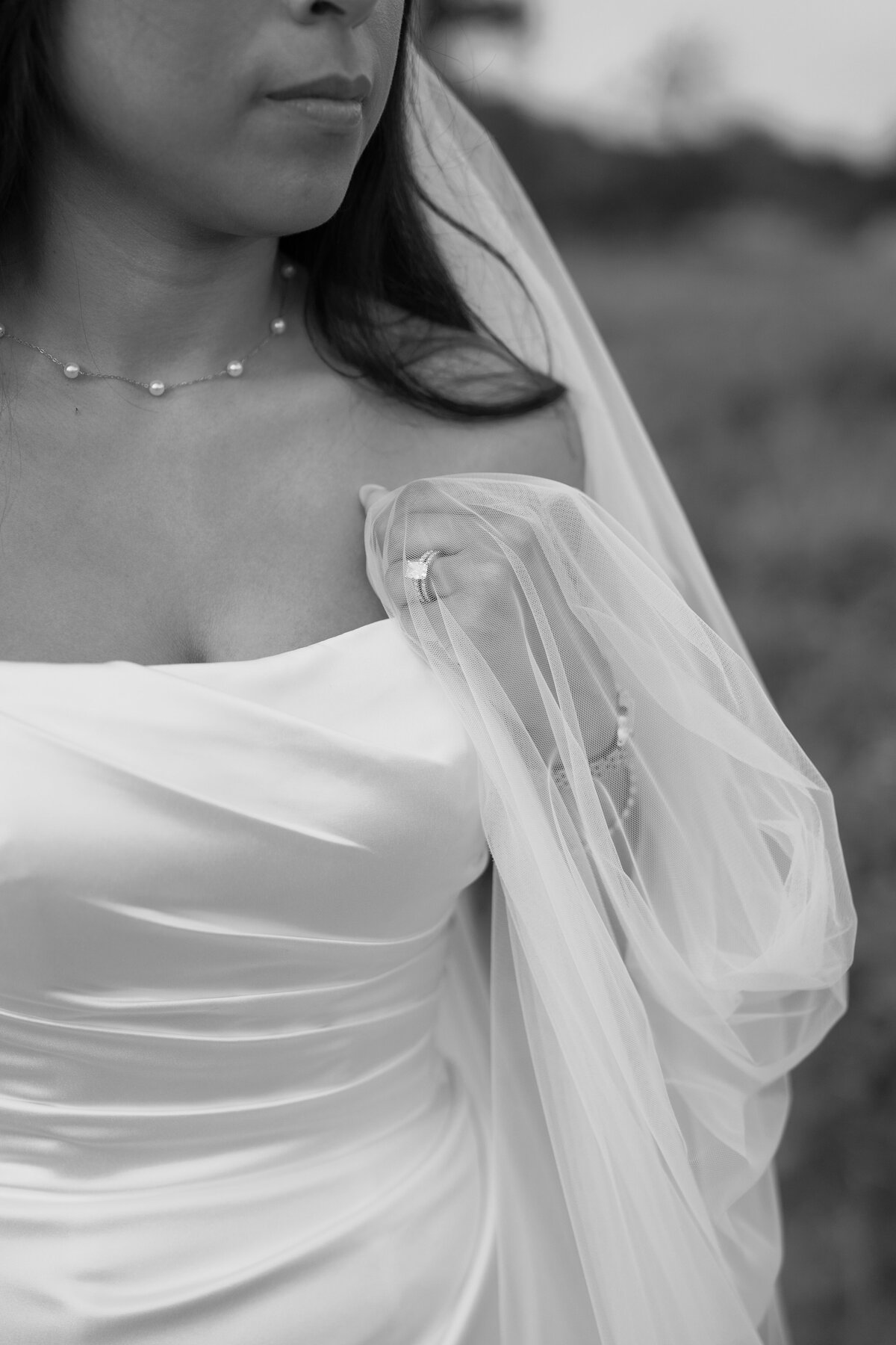 KatelynSalicos-01144