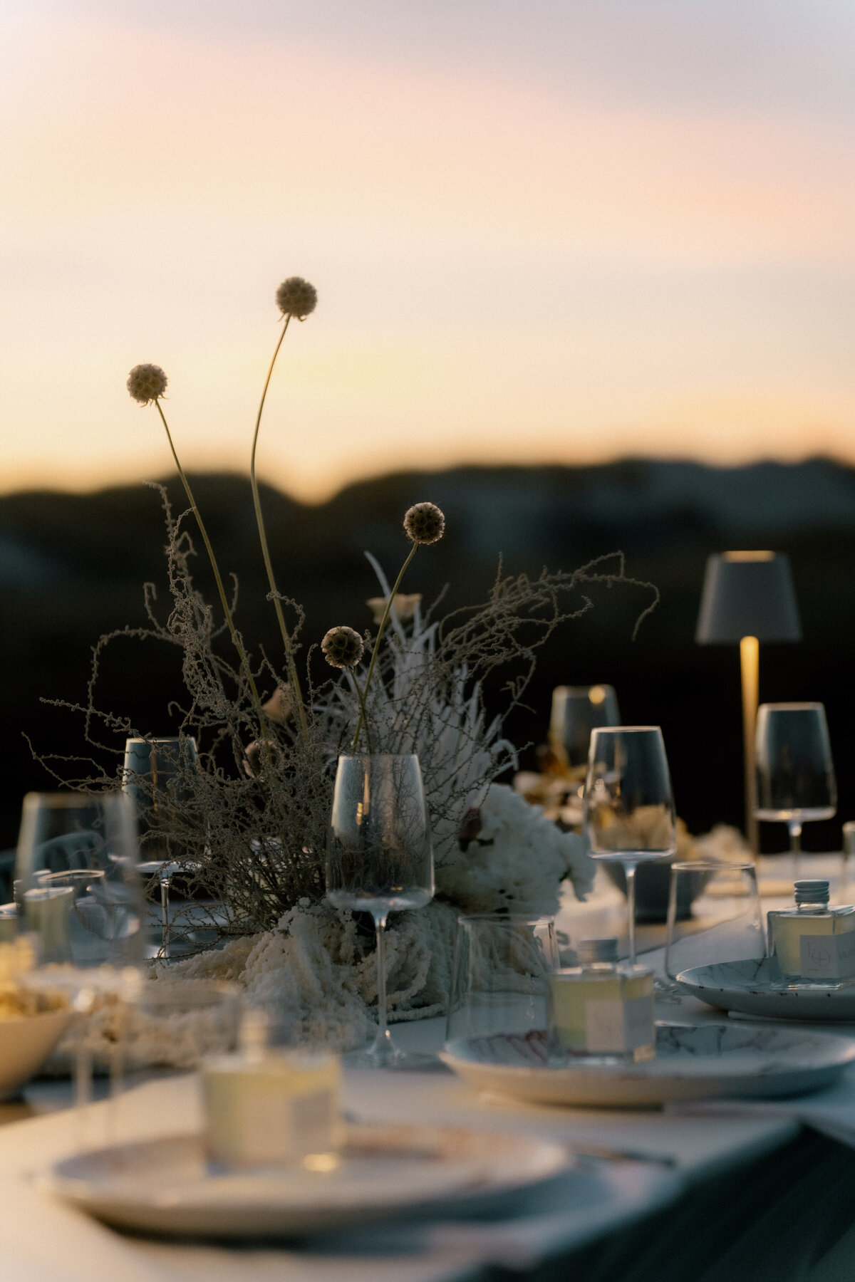 Denmark_destination_wedding-104