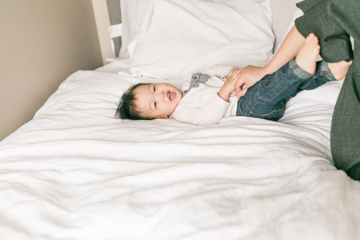 WU_NEWBORN_027