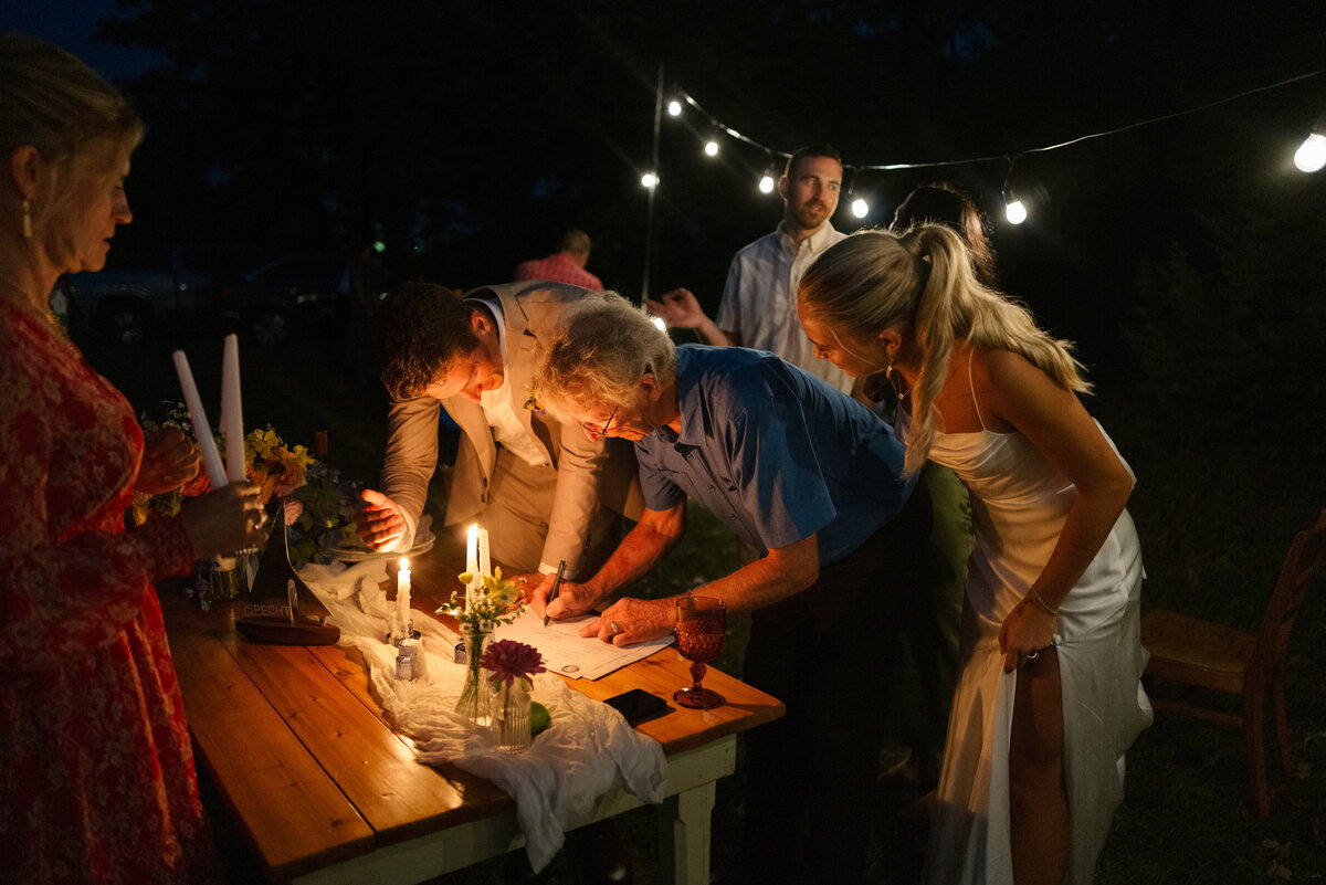 Backyard-Wedding-Rogers-MN-B&S-Will-DeGraw-Clever-Disarray-130