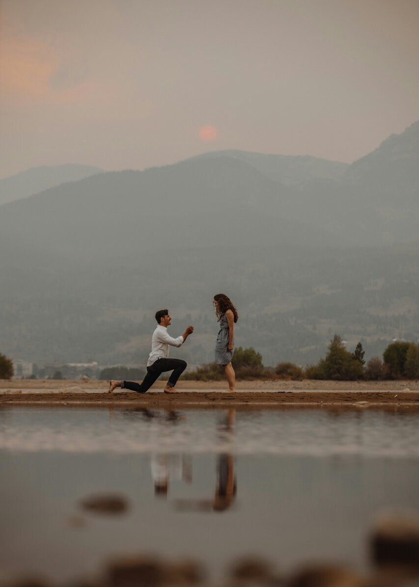 Travel Wedding Photographer 20