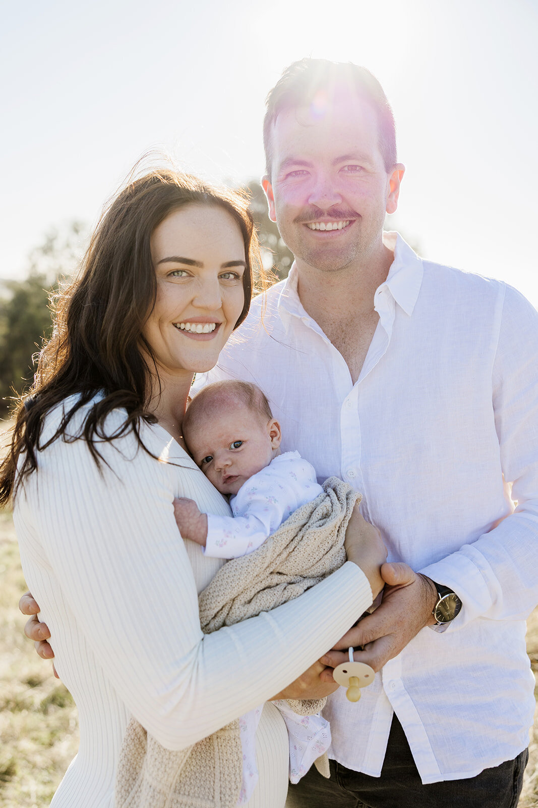 Lyla - Newborn Photography - April 2025 - JessicaCarrollPhotographer-176_websize