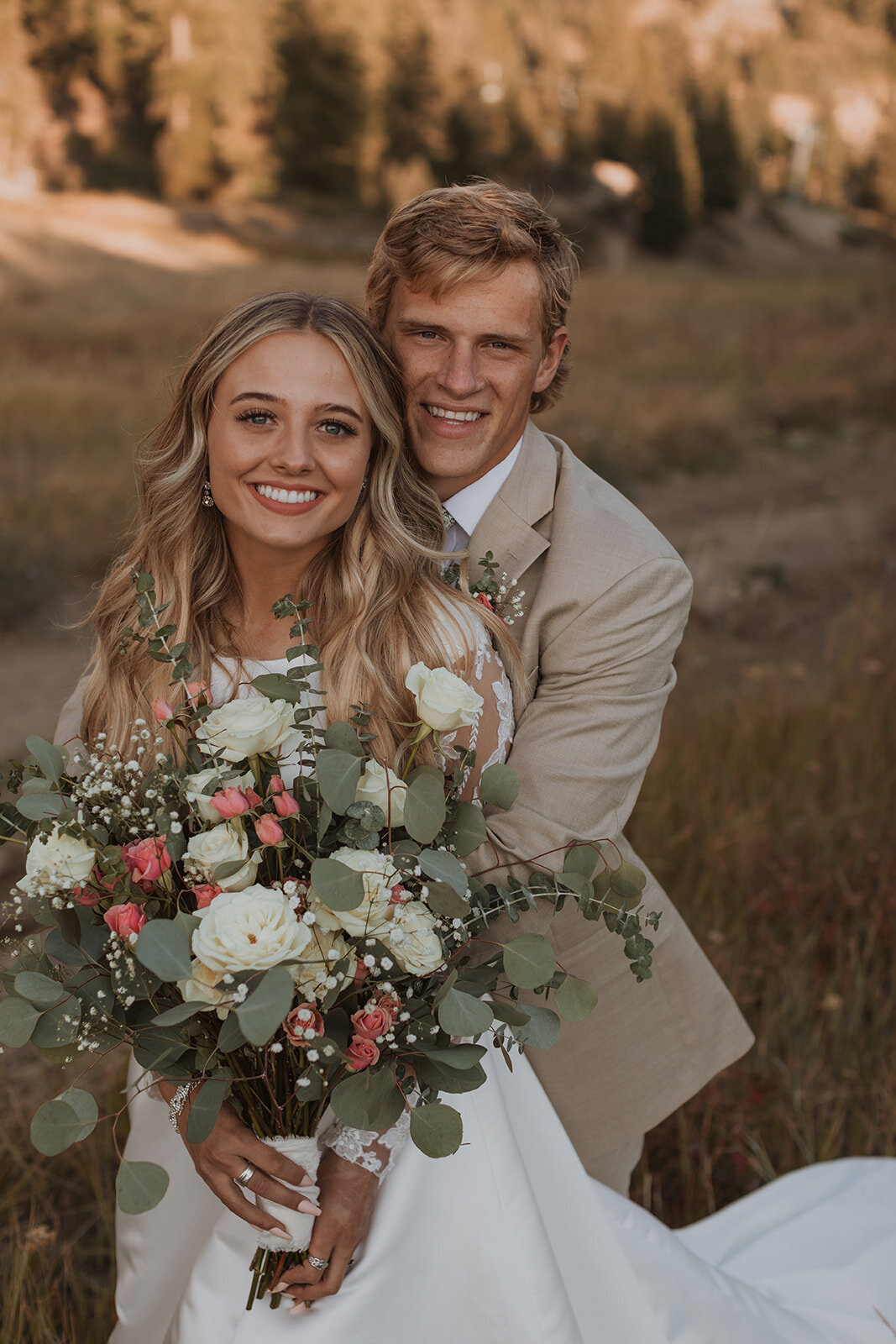 Mountain_Elopement_6