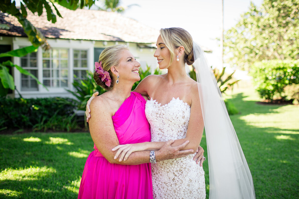EboniRobyn-Wedding-SkyeRobert-LyfordCay-NewProvidence-TheBahamas-FamilyPortraits-113