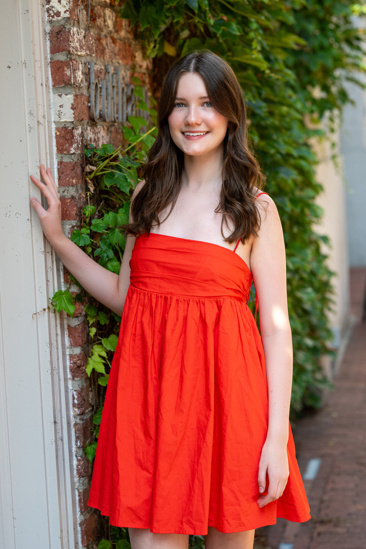senior.portrait-244