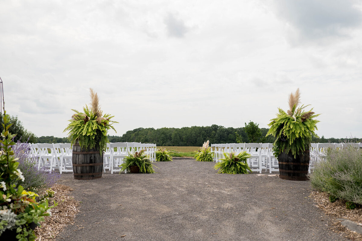 ottawa-wedding-photographer-stacy-kenopic-164
