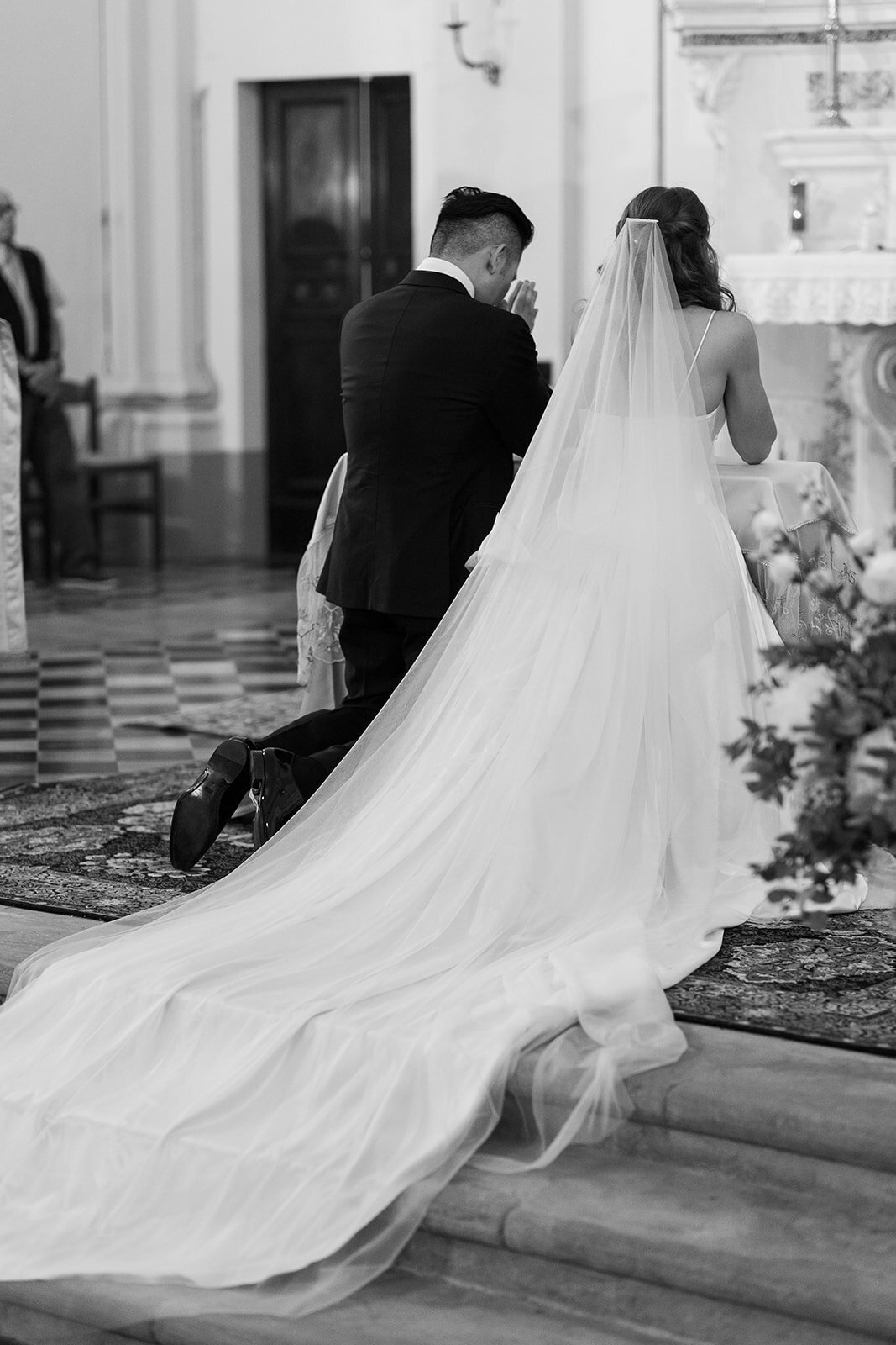 Maddison&Jason-4665