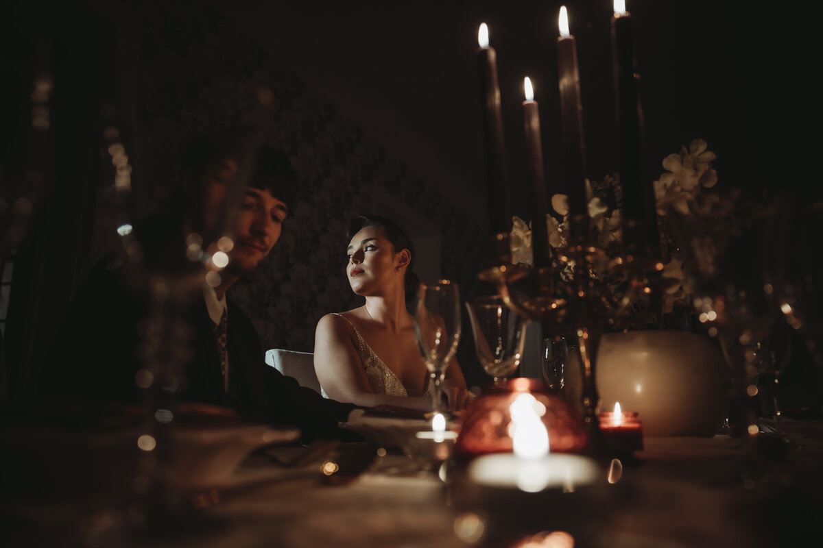 049-MINUIT-APRIL24-CHATEAU-DESTINEE-TERIVPHOTOGRAPHY